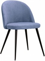 Photos - Chair Hatta Scandi 