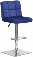 Photos - Chair 4You Arno Bar 4-CH-Base