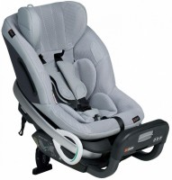 Photos - Car Seat BeSafe Stretch 