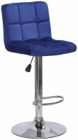 Photos - Chair 4You Arno Bar CH-Base