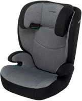 Photos - Car Seat Foppapedretti Clever i-Size 