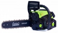 Photos - Power Saw Felso FS-GS3400