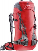 Backpack Deuter Guide Lite 32 32 L 2013