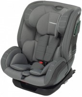 Photos - Car Seat Foppapedretti Run i-Size 