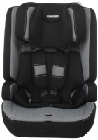 Photos - Car Seat Foppapedretti Street i-Size 