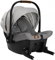 Photos - Car Seat Joie Sprint i-Size 