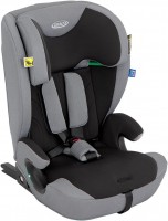 Photos - Car Seat Graco Energi i-Size 