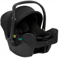 Photos - Car Seat Graco SnugLite i-Size 