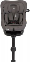 Photos - Car Seat Joie i-Pivot 360 