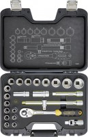 Photos - Tool Kit CK Tools T4662 