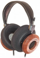 Photos - Headphones Grado GS-1000x 