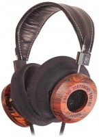 Photos - Headphones Grado GS-3000x 