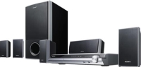 Photos - Home Cinema System Sony DAV-DZ250M 