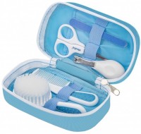 Photos - Nail Care Kit Akuku A0308 