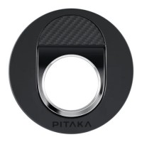 Holder / Stand PITAKA MagEZ Grip 