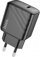 Photos - Charger Hoco CS22A Value