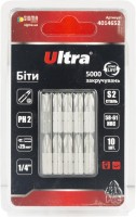 Photos - Bits / Sockets Ultra 4014652 