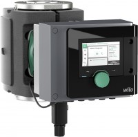 Photos - Circulation Pump Wilo Stratos MAXO 50/0.5-6 PN16 6 m DN 50 240 mm
