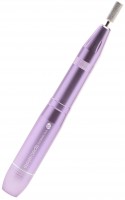 Photos - Nail Care Kit Rio Professional Electric Nail File 