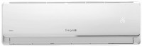 Photos - Air Conditioner Energolux SAS30B3-A/SAU30B3-A 79 m²