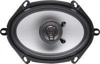 Photos - Car Speakers Crunch CS5768CX 