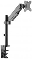 Photos - Mount/Stand TECHLY ICA-LCD 515B 