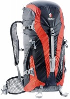 Photos - Backpack Deuter Pace 30 30 L