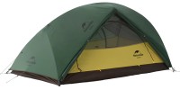 Photos - Tent Naturehike Star-River 2 Updated 210T 