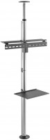 Photos - Mount/Stand Maclean MC-791N 