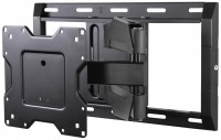 Photos - Mount/Stand Ergotron Neo-Flex Cantilever UHD 