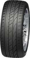 Photos - Tyre Kustone Sport M01 195/55 R16 91V 