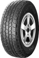 Photos - Tyre Sportrak WPRO SP789 265/75 R16 123R 