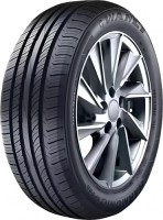 Photos - Tyre Wanli SP226 215/60 R16 95H