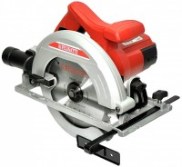 Photos - Power Saw FELISATTI DP-190/1400L 