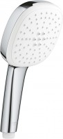 Photos - Shower System Grohe Tempesta Cube 110 26746003 