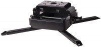 Photos - Projector Mount B-Tech BT893 