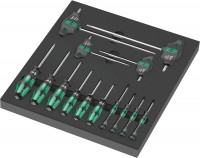 Photos - Tool Kit Wera WE-150103 