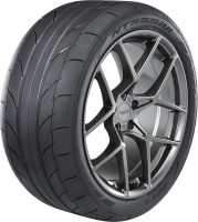 Tyre Nitto NT555RII 315/40 R18 102W 
