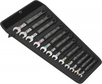 Photos - Tool Kit Wera WE-004181 