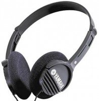Photos - Headphones Yamaha RH-1C 
