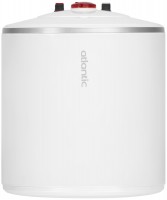 Photos - Boiler Atlantic OPro Compact PC 15 SB