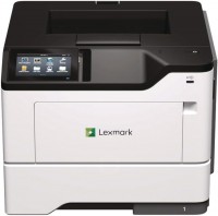 Photos - Printer Lexmark MS632DWE 