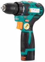 Photos - Drill / Screwdriver Sturmax CDM3212BL