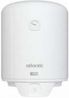 Photos - Boiler Atlantic OPro+ VM 050 D400S 