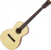 Acoustic Guitar ARIA 131MTN 