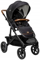 Photos - Pushchair Joie Vinca 2 in 1 