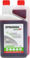 Photos - Engine Oil Dynamax M2T Super HP 1L 1 L