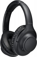 Photos - Headphones Audio-Technica ATH-S300BT 
