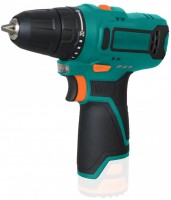 Photos - Drill / Screwdriver Sturmax CDM3212CL