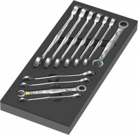 Photos - Tool Kit Wera WE-150120 